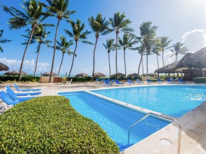 Апартаменты в Кабарете, Доминиканская республика за 225 000$ (ID:42695)