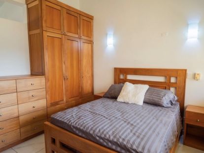 Апартаменты в Кабарете, Доминиканская республика, 65м2 - стоимость 225&nbsp;000$ - Ref: 42695 фото 19