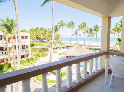 Апартаменты в Кабарете, Доминиканская республика, 65м2 - стоимость 225&nbsp;000$ - Ref: 42695 фото 3