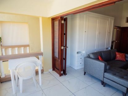 Апартаменты в Кабарете, Доминиканская республика, 65м2 - стоимость 225&nbsp;000$ - Ref: 42695 фото 5