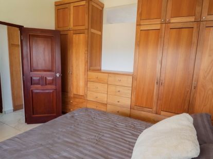 Апартаменты в Кабарете, Доминиканская республика, 65м2 - стоимость 225&nbsp;000$ - Ref: 42695 фото 6