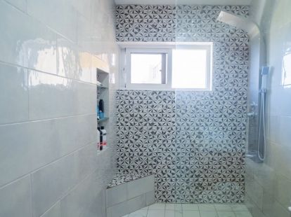 Апартаменты в Кабарете, Доминиканская республика, 65м2 - стоимость 225&nbsp;000$ - Ref: 42695 фото 8