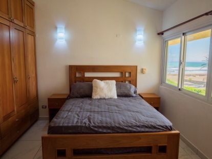 Апартаменты в Кабарете, Доминиканская республика, 65м2 - стоимость 225&nbsp;000$ - Ref: 42695 фото 10