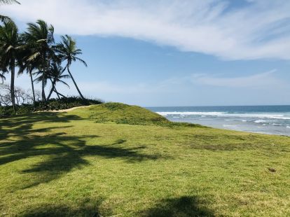 Участок в Кабарете, Доминиканская республика за 127 500$ (ID:42697)