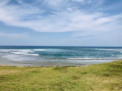 Участок в Кабарете, Доминиканская республика, 1 000м2 - стоимость 127 500$ - Ref: 42697 фото 3