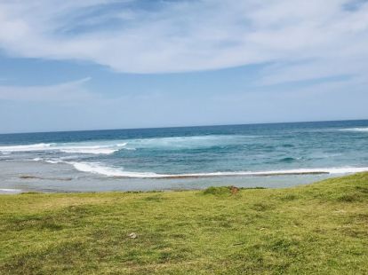 Участок в Кабарете, Доминиканская республика, 1 000м2 - стоимость 127 500$ - Ref: 42697 фото 4