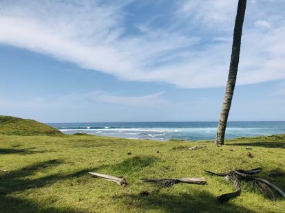 Участок в Кабарете, Доминиканская республика, 1 000м2 - стоимость 127 500$ - Ref: 42697 фото 5