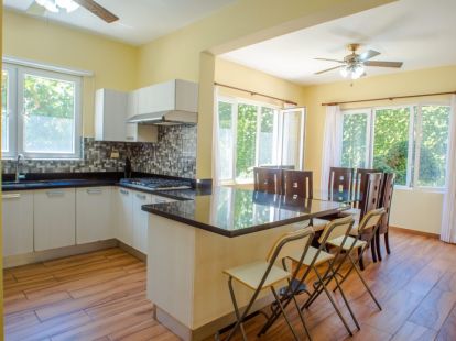 Вилла в Кабарете, Доминиканская республика, 323м2 - стоимость 440 000$ - Ref: 42698 фото 12