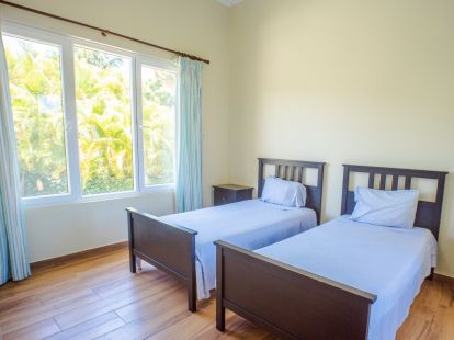 Вилла в Кабарете, Доминиканская республика, 323м2 - стоимость 440 000$ - Ref: 42698 фото 13