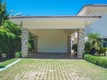 Вилла в Кабарете, Доминиканская республика, 323м2 - стоимость 440 000$ - Ref: 42698 фото 16