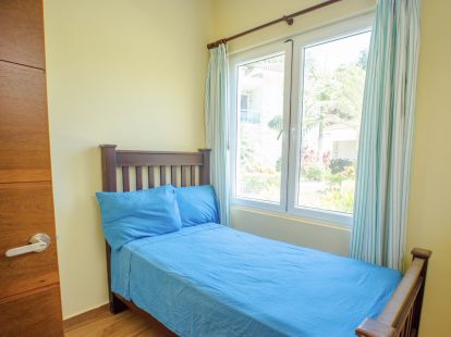 Вилла в Кабарете, Доминиканская республика, 323м2 - стоимость 440 000$ - Ref: 42698 фото 17