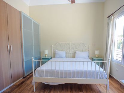 Вилла в Кабарете, Доминиканская республика, 323м2 - стоимость 440 000$ - Ref: 42698 фото 18