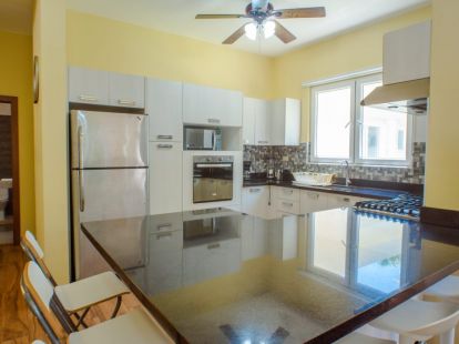 Вилла в Кабарете, Доминиканская республика, 323м2 - стоимость 440 000$ - Ref: 42698 фото 19