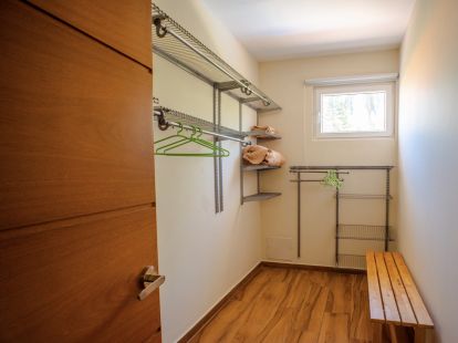 Вилла в Кабарете, Доминиканская республика, 323м2 - стоимость 440 000$ - Ref: 42698 фото 23