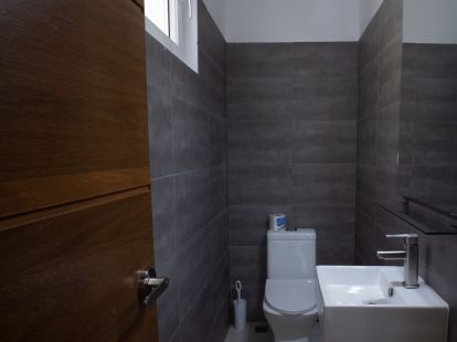 Вилла в Кабарете, Доминиканская республика, 323м2 - стоимость 440 000$ - Ref: 42698 фото 24