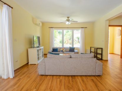 Вилла в Кабарете, Доминиканская республика, 323м2 - стоимость 440 000$ - Ref: 42698 фото 26