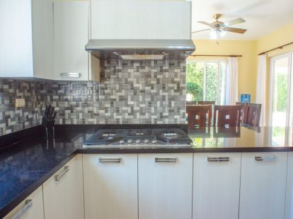 Вилла в Кабарете, Доминиканская республика, 323м2 - стоимость 440 000$ - Ref: 42698 фото 28