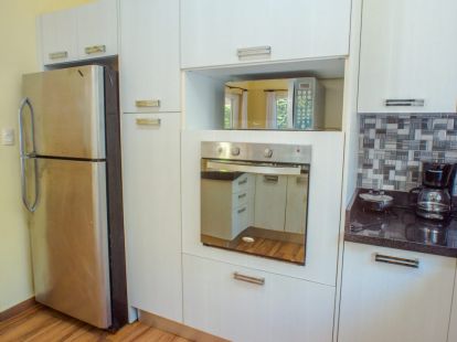 Вилла в Кабарете, Доминиканская республика, 323м2 - стоимость 440 000$ - Ref: 42698 фото 4