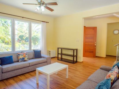 Вилла в Кабарете, Доминиканская республика, 323м2 - стоимость 440 000$ - Ref: 42698 фото 30