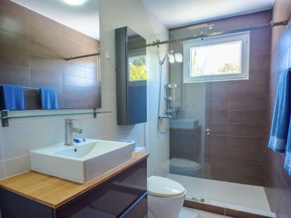 Вилла в Кабарете, Доминиканская республика, 323м2 - стоимость 440 000$ - Ref: 42698 фото 31