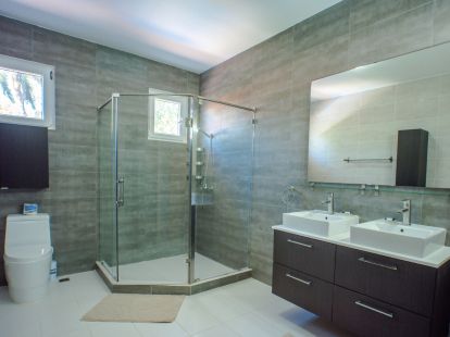 Вилла в Кабарете, Доминиканская республика, 323м2 - стоимость 440 000$ - Ref: 42698 фото 7