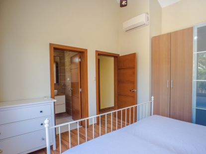 Вилла в Кабарете, Доминиканская республика, 323м2 - стоимость 440 000$ - Ref: 42698 фото 9