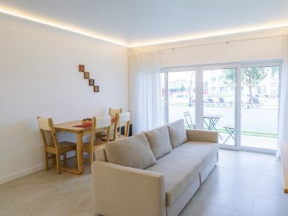 Апартаменты в Сосуа, Доминиканская республика, 59м2 - стоимость 169 000$ - Ref: 42728 фото 2