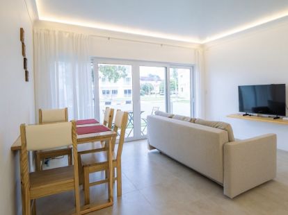 Апартаменты в Сосуа, Доминиканская республика, 59м2 - стоимость 169 000$ - Ref: 42728 фото 12