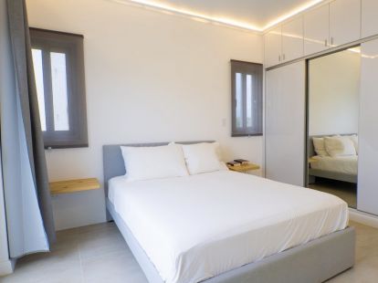 Апартаменты в Сосуа, Доминиканская республика, 59м2 - стоимость 169 000$ - Ref: 42728 фото 13