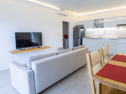 Апартаменты в Сосуа, Доминиканская республика, 59м2 - стоимость 169 000$ - Ref: 42728 фото 14