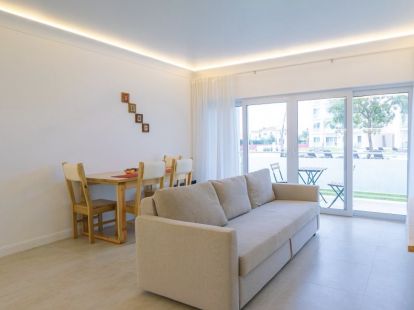 Апартаменты в Сосуа, Доминиканская республика, 59м2 - стоимость 169 000$ - Ref: 42728 фото 15