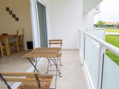 Апартаменты в Сосуа, Доминиканская республика, 59м2 - стоимость 169 000$ - Ref: 42728 фото 3