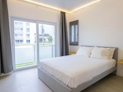 Апартаменты в Сосуа, Доминиканская республика, 59м2 - стоимость 169 000$ - Ref: 42728 фото 6