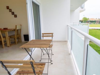 Апартаменты в Сосуа, Доминиканская республика, 59м2 - стоимость 169 000$ - Ref: 42728 фото 8