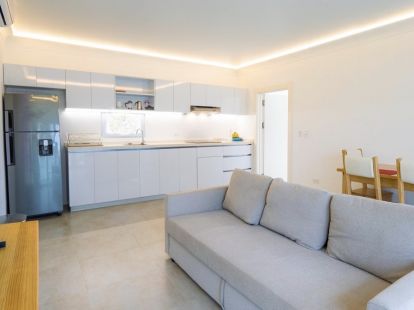 Апартаменты в Сосуа, Доминиканская республика, 59м2 - стоимость 169 000$ - Ref: 42728 фото 9