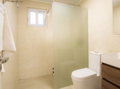 Апартаменты в Сосуа, Доминиканская республика, 59м2 - стоимость 169 000$ - Ref: 42728 фото 10