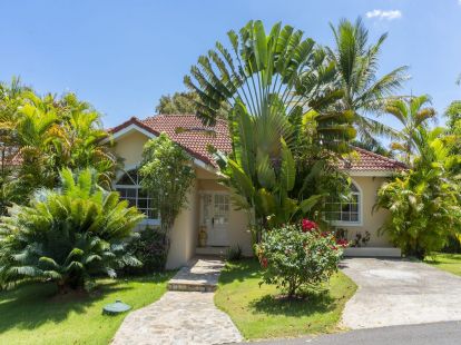 Вилла в Сосуа, Доминиканская республика, 176м2 - стоимость 365 000$ - Ref: 42865 фото 11