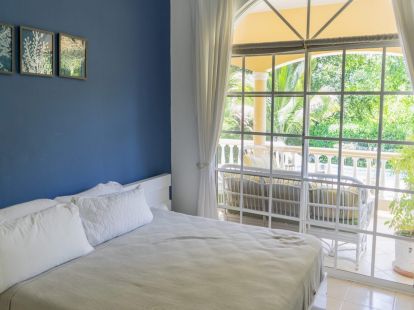 Вилла в Сосуа, Доминиканская республика, 176м2 - стоимость 365 000$ - Ref: 42865 фото 6