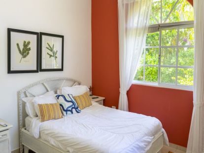 Вилла в Сосуа, Доминиканская республика, 176м2 - стоимость 365 000$ - Ref: 42865 фото 7