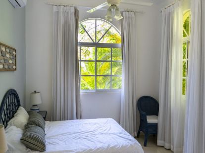 Вилла в Сосуа, Доминиканская республика, 176м2 - стоимость 365 000$ - Ref: 42865 фото 9