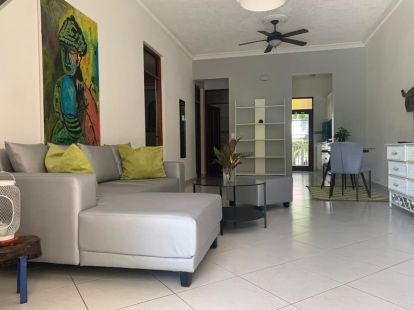 Отель в Кабарете, Доминиканская республика, 750м2 - стоимость 799 000$ - Ref: 42871 фото 3