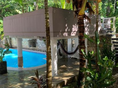 Отель в Кабарете, Доминиканская республика, 750м2 - стоимость 799 000$ - Ref: 42871 фото 4