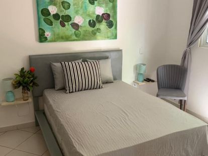 Отель в Кабарете, Доминиканская республика, 750м2 - стоимость 799 000$ - Ref: 42871 фото 6