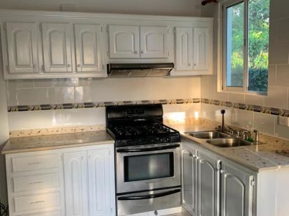 Отель в Кабарете, Доминиканская республика, 750м2 - стоимость 799 000$ - Ref: 42871 фото 7