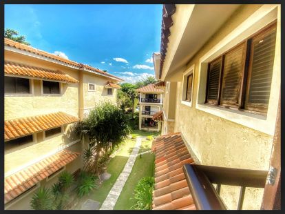 Апартаменты в Кабарете, Доминиканская республика, 115м2 - стоимость 320 000$ - Ref: 42872 фото 12