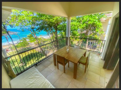 Апартаменты в Кабарете, Доминиканская республика, 115м2 - стоимость 320 000$ - Ref: 42872 фото 14