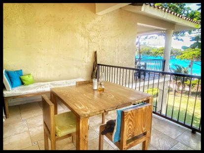 Апартаменты в Кабарете, Доминиканская республика, 115м2 - стоимость 320 000$ - Ref: 42872 фото 15