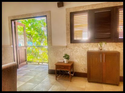 Апартаменты в Кабарете, Доминиканская республика, 115м2 - стоимость 320 000$ - Ref: 42872 фото 16