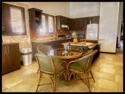 Апартаменты в Кабарете, Доминиканская республика, 115м2 - стоимость 320 000$ - Ref: 42872 фото 19