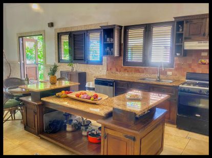 Апартаменты в Кабарете, Доминиканская республика, 115м2 - стоимость 320 000$ - Ref: 42872 фото 20